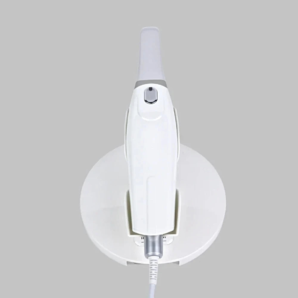 Fast & Accurate Intraoral Scanner - Dental Mates