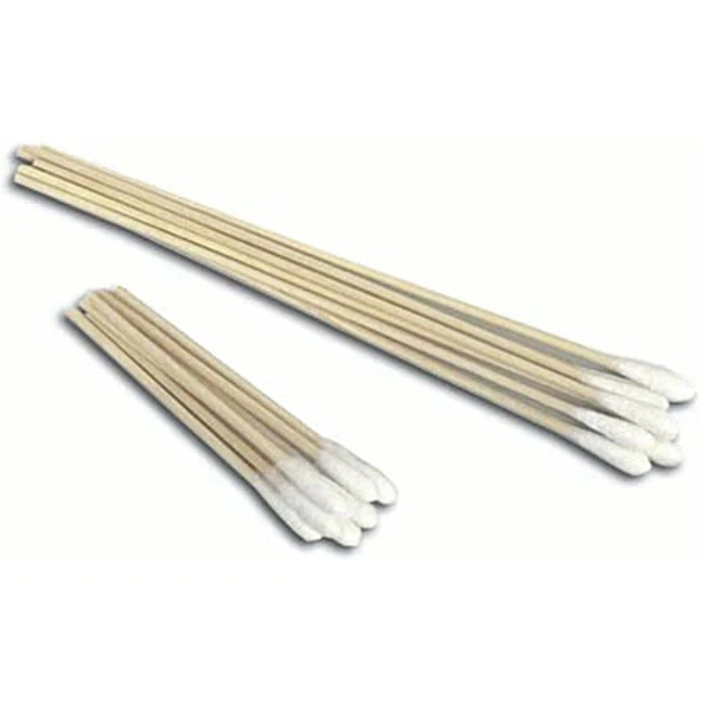 Cotton Tipped Applicator - Dental Mates / Bright Supply