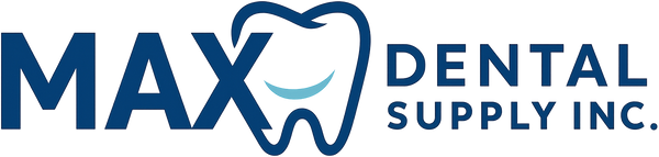 MAX DENTAL SUPPLY