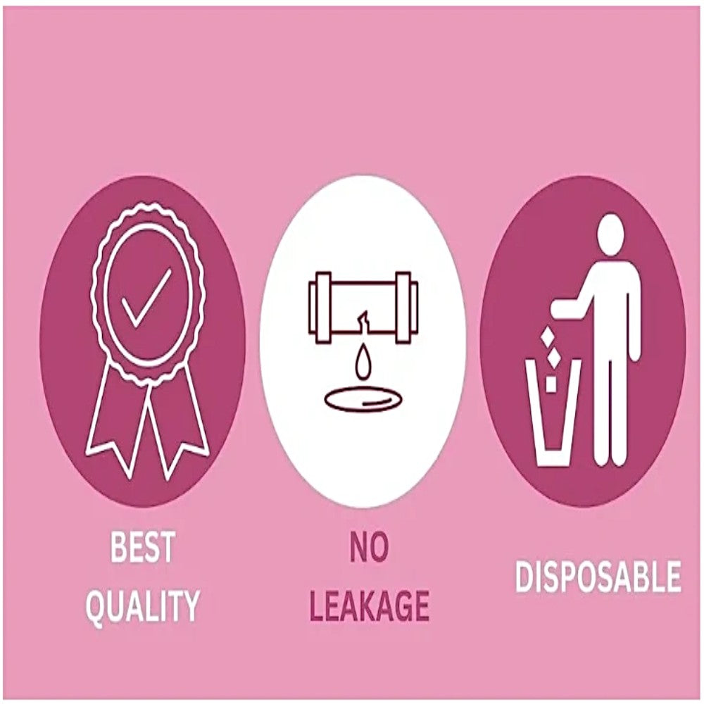 Air / Water Syringe Tips / Disposable