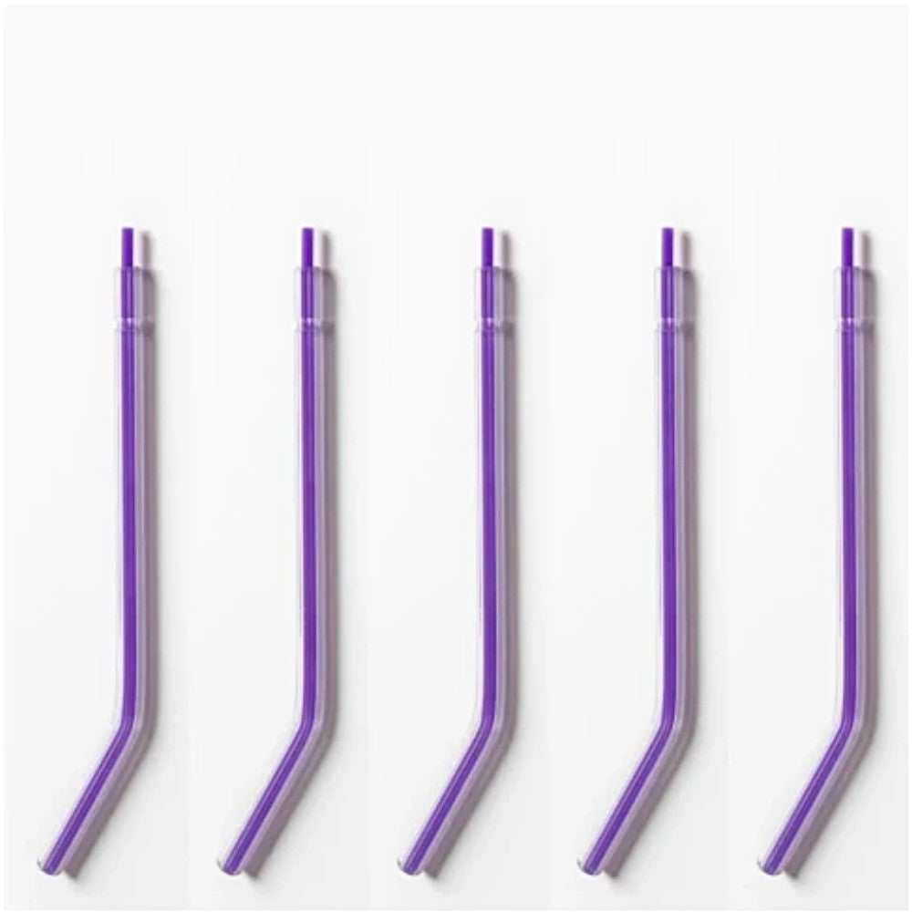 Air / Water Syringe Tips / Disposable