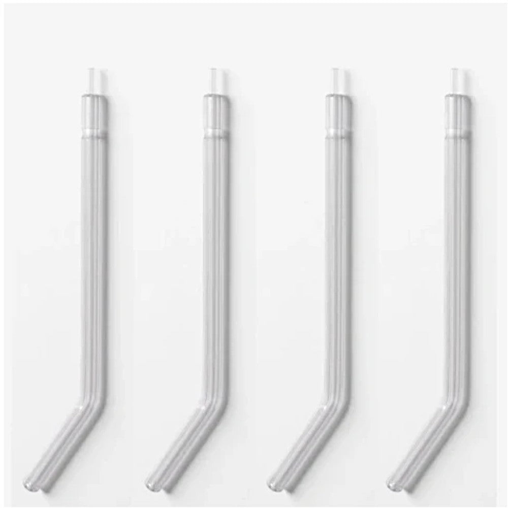 Air / Water Syringe Tips / Disposable