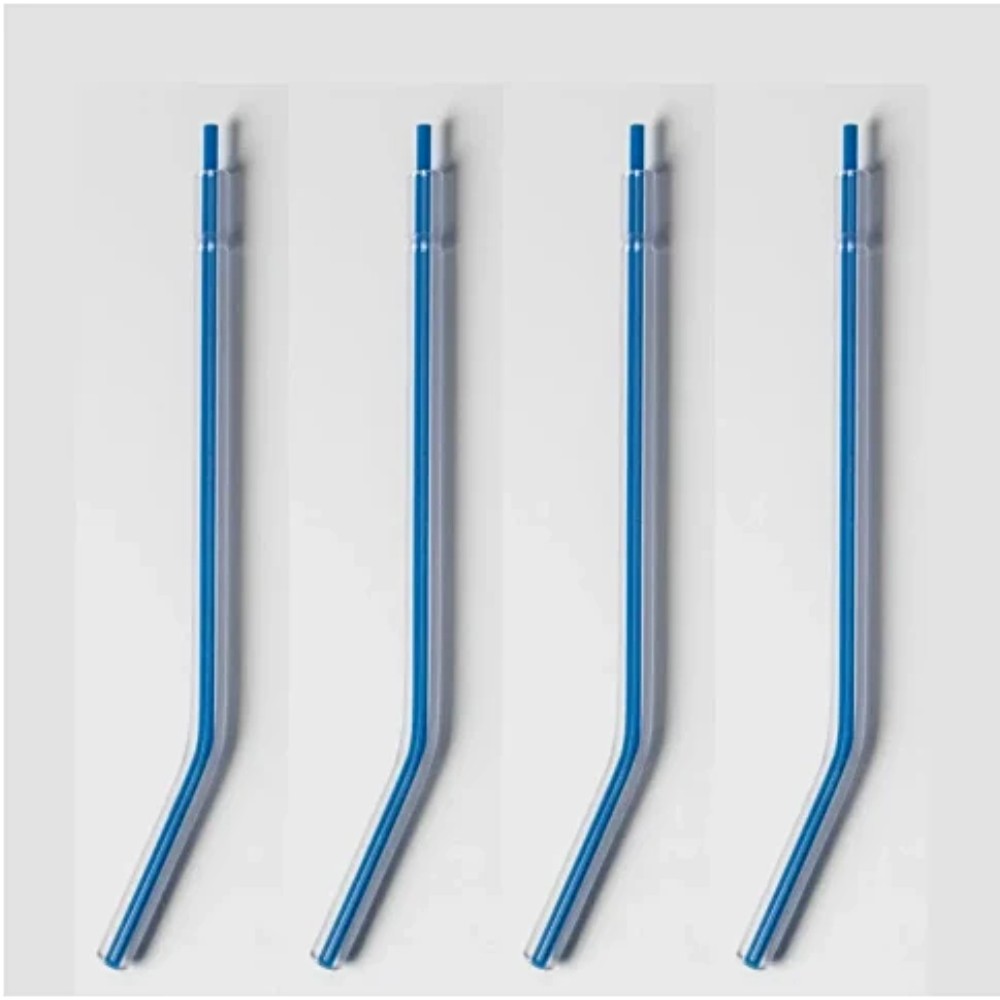 Air / Water Syringe Tips / Disposable