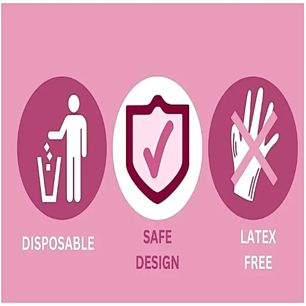 12cc Curved Tip Irrigation Syringes - Bright Supply / Dental Mates