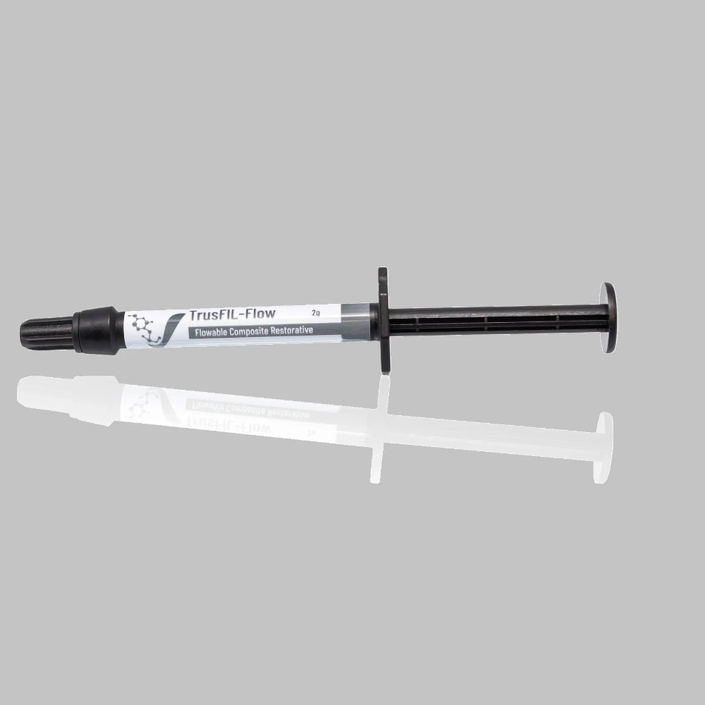 TrusFIL Universal Composite Restorative Material