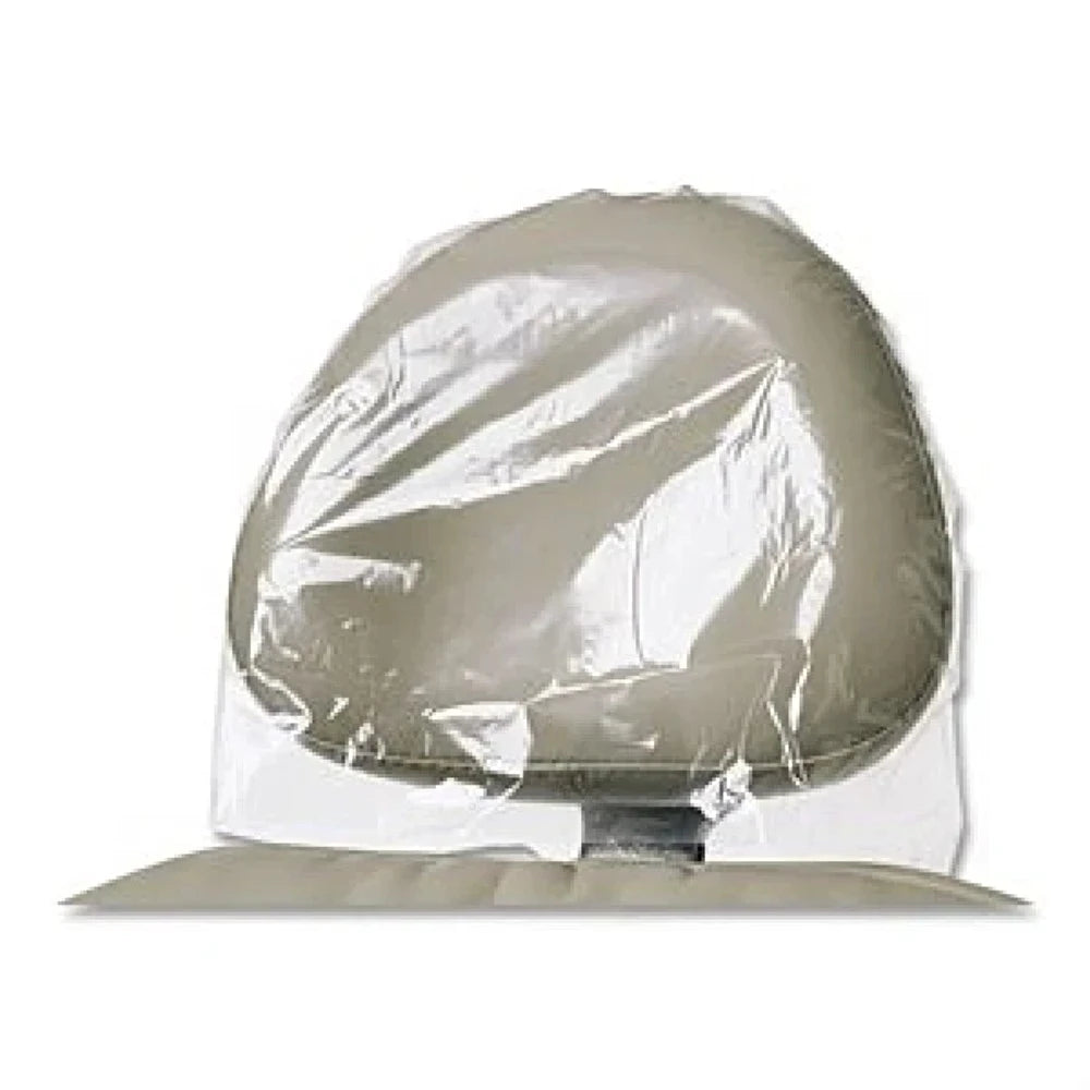 Headrest Cover Sleeves - Bright Supply / Dental Mates
