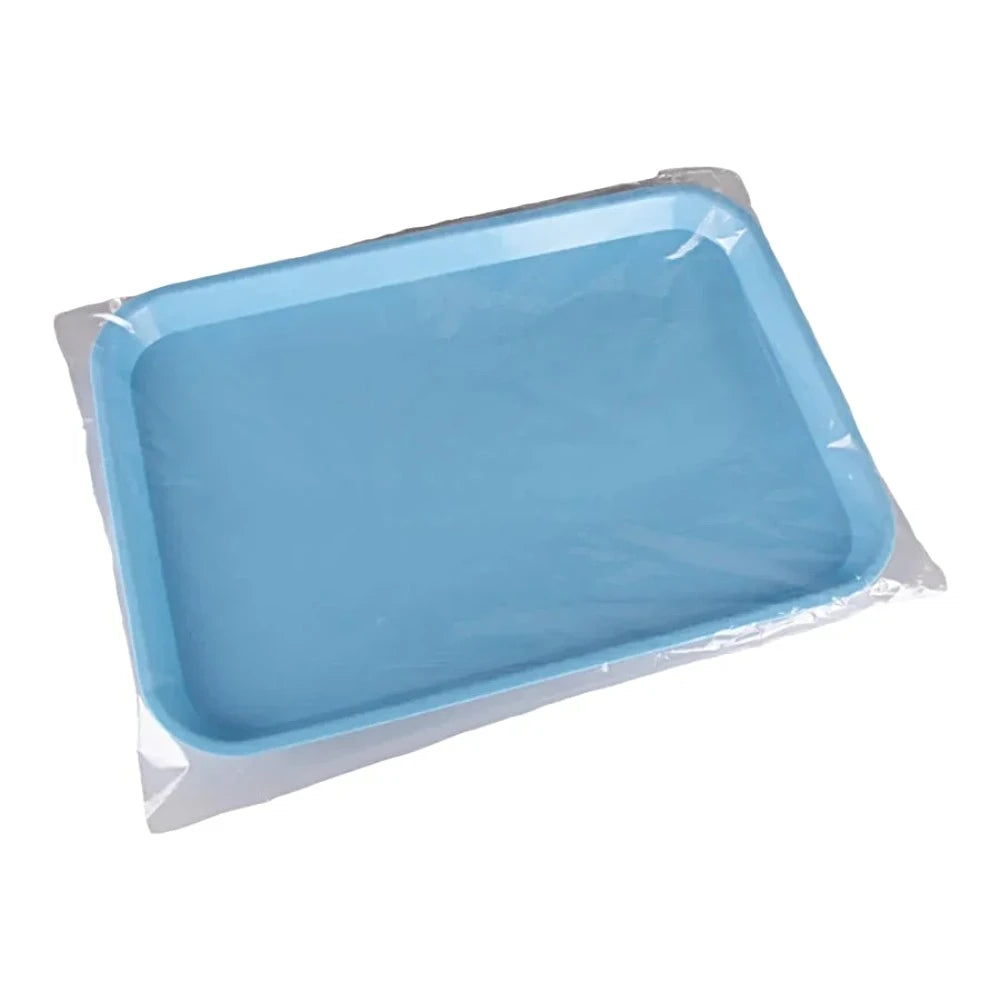 Tray Sleeves