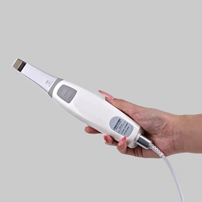Fast & Accurate Intraoral Scanner - Dental Mates