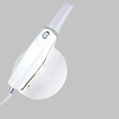Fast & Accurate Intraoral Scanner - Dental Mates