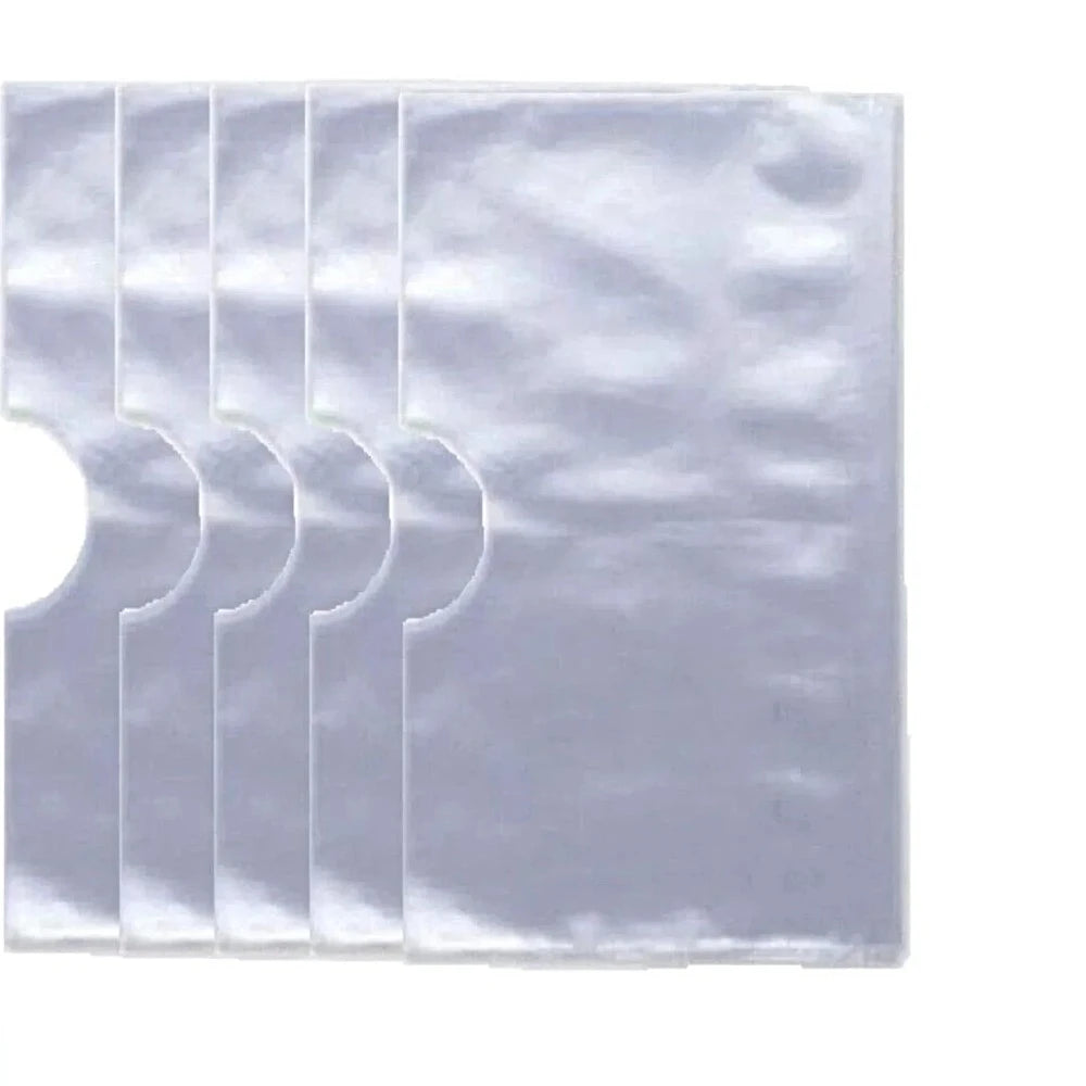 Dental Mates - Bite Block covers