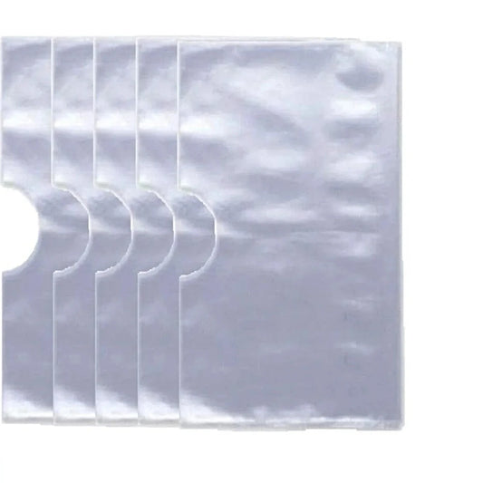 Dental Mates - Bite Block covers