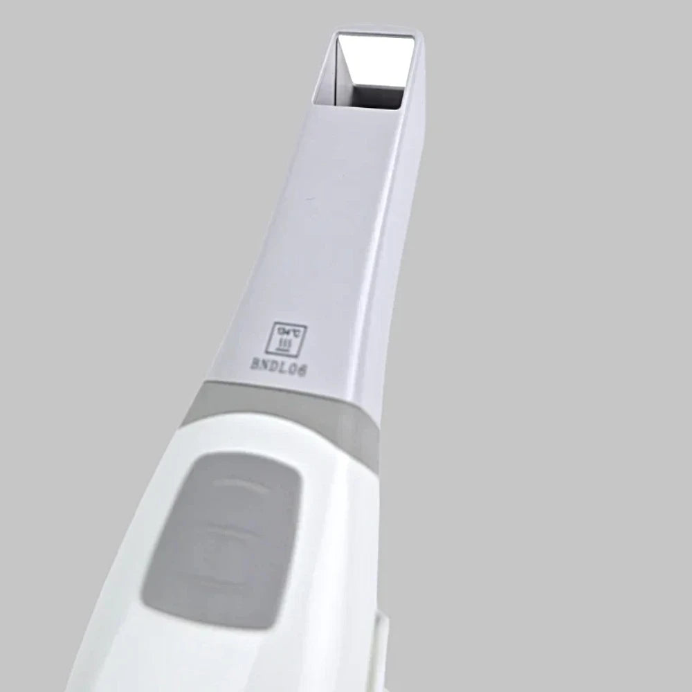 Fast & Accurate Intraoral Scanner - Dental Mates