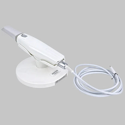 Fast & Accurate Intraoral Scanner - Dental Mates
