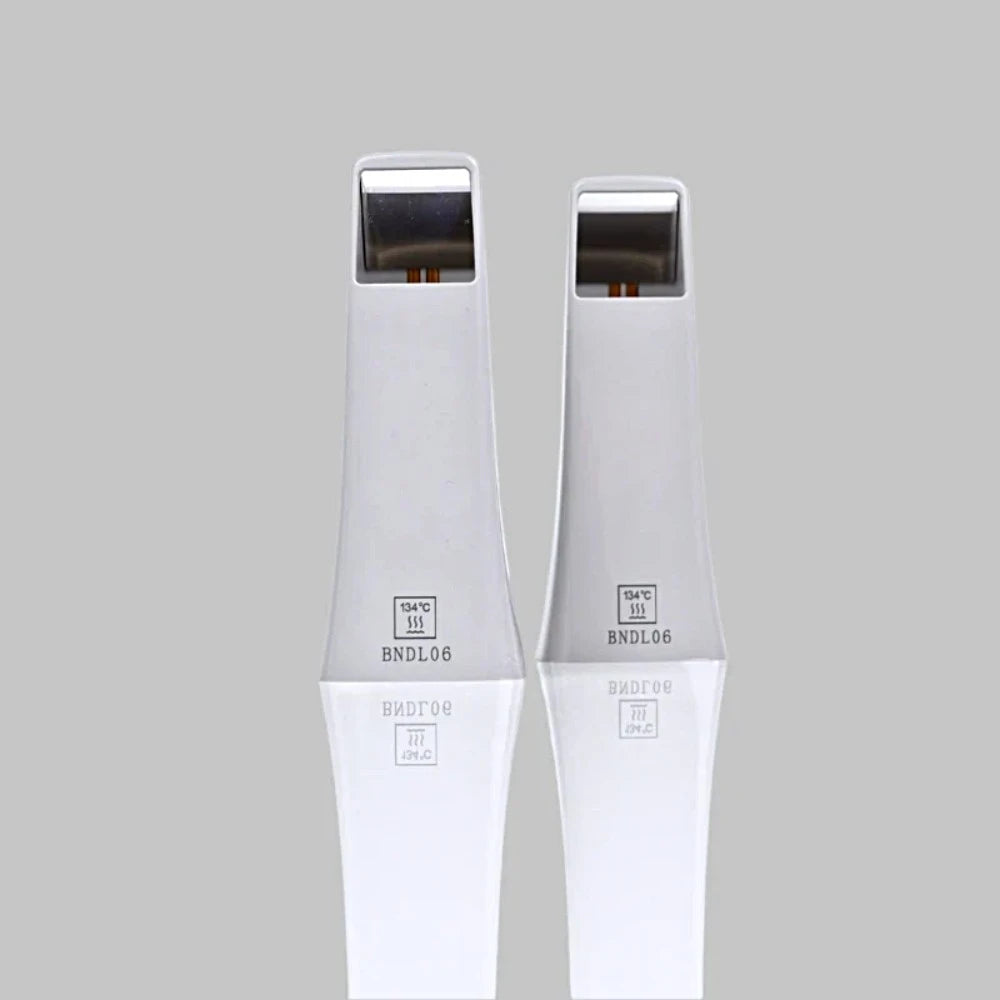 Fast & Accurate Intraoral Scanner - Dental Mates