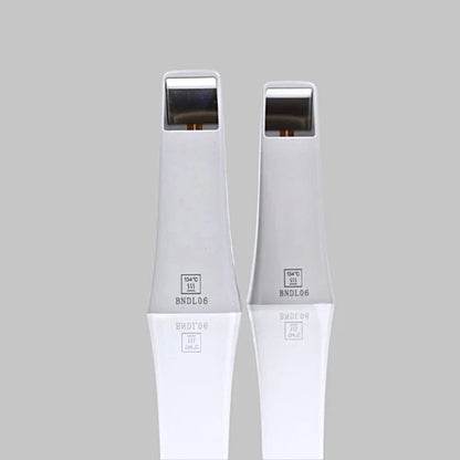 Fast & Accurate Intraoral Scanner - Dental Mates