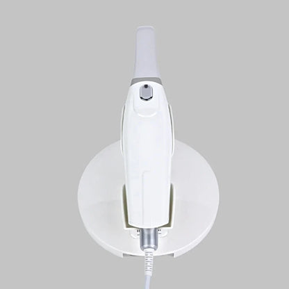 Fast & Accurate Intraoral Scanner - Dental Mates