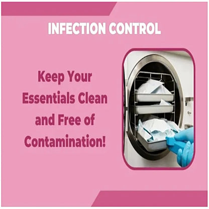 Screenshot 2025-10-10 161121.png