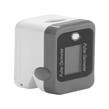 BM1000C Shanghai Berry Fingertip Pulse Oximeters Clearance was Amazon Choice