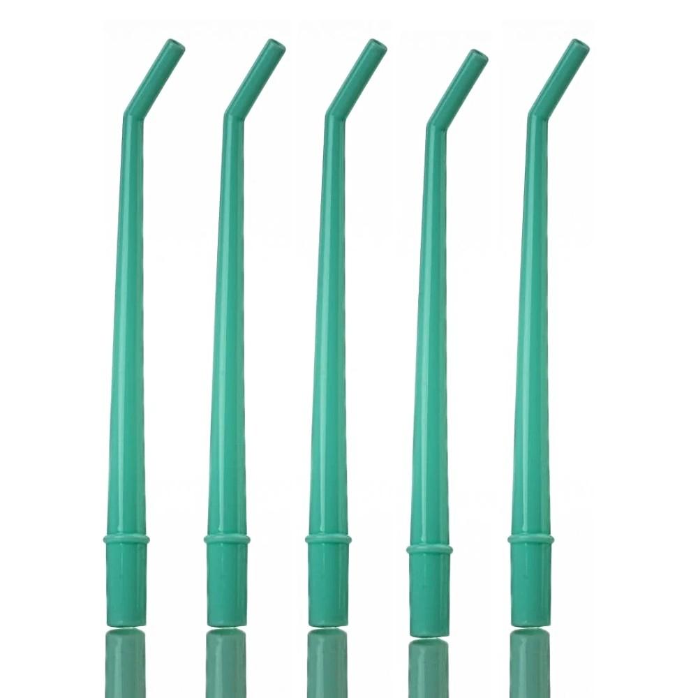 Surgical Aspirator Tips 1/4", 1/8" and 1/16"