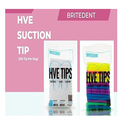 Screenshot 2025-09-18 113423.png