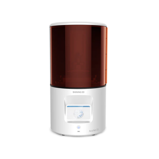 Shining 3D Accufab-D1s Printer