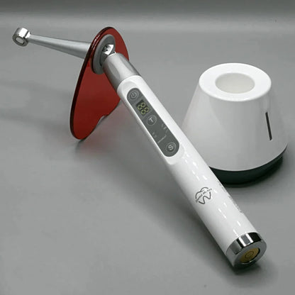 CL020 Curing Light in 1 Second - Dental Mates