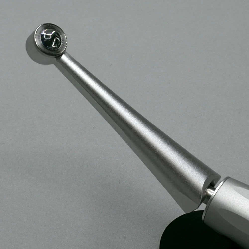 CL020 Curing Light in 1 Second - Dental Mates