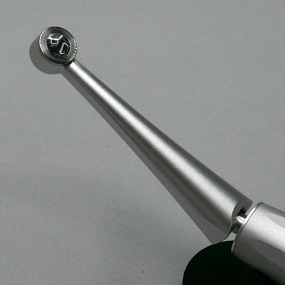 CL020 Curing Light in 1 Second - Dental Mates