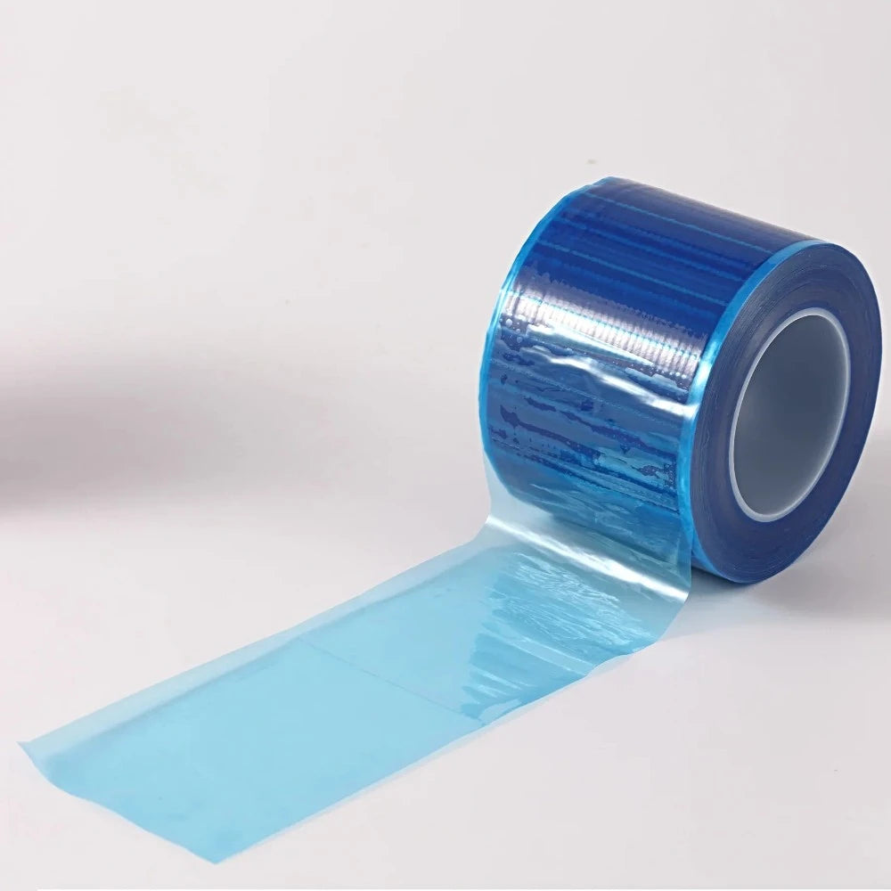 Barrier Film - Bright Supply / Dental Mates