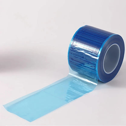 Barrier Film - Bright Supply / Dental Mates