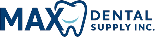 MAX DENTAL SUPPLY