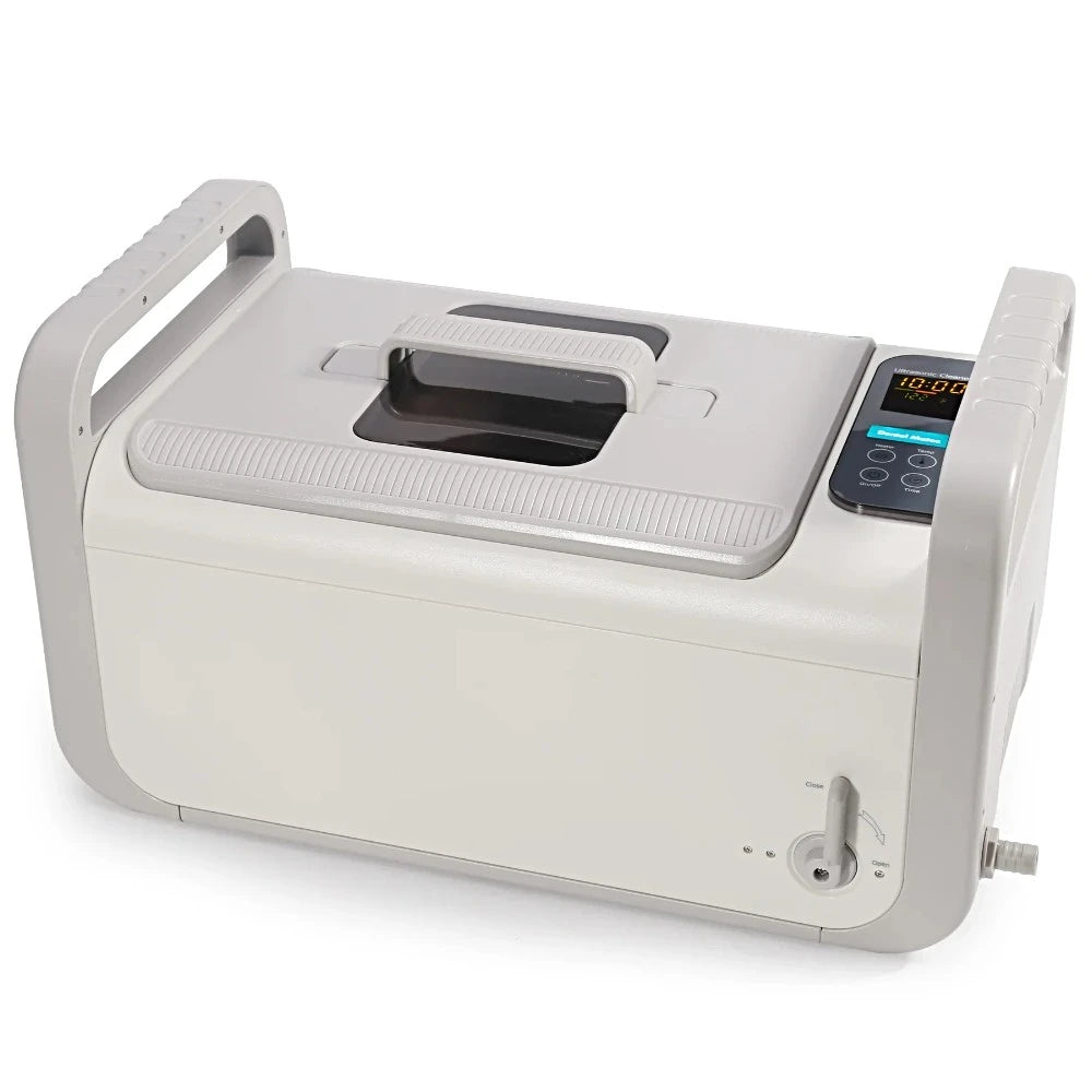7.5L or 2 Gallons Ultrasonic Cleaner