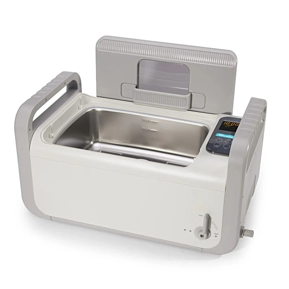 7.5L or 2 Gallons Ultrasonic Cleaner