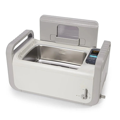 7.5L or 2 Gallons Ultrasonic Cleaner