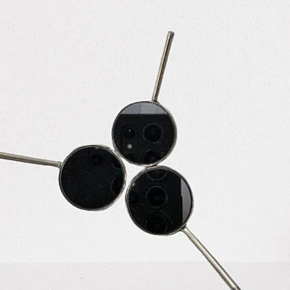 Dental Mates -  Mirror heads and cone socket