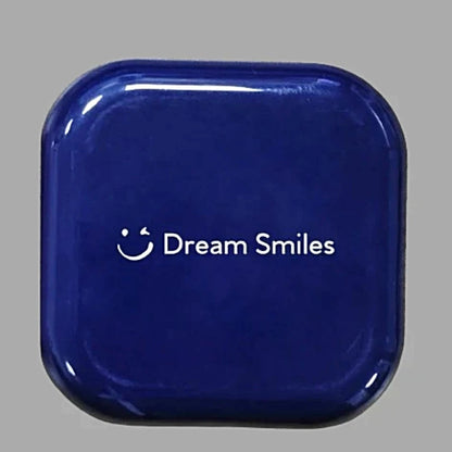 Aligner / Retainer / Mouth Guard Box - Dental Mates