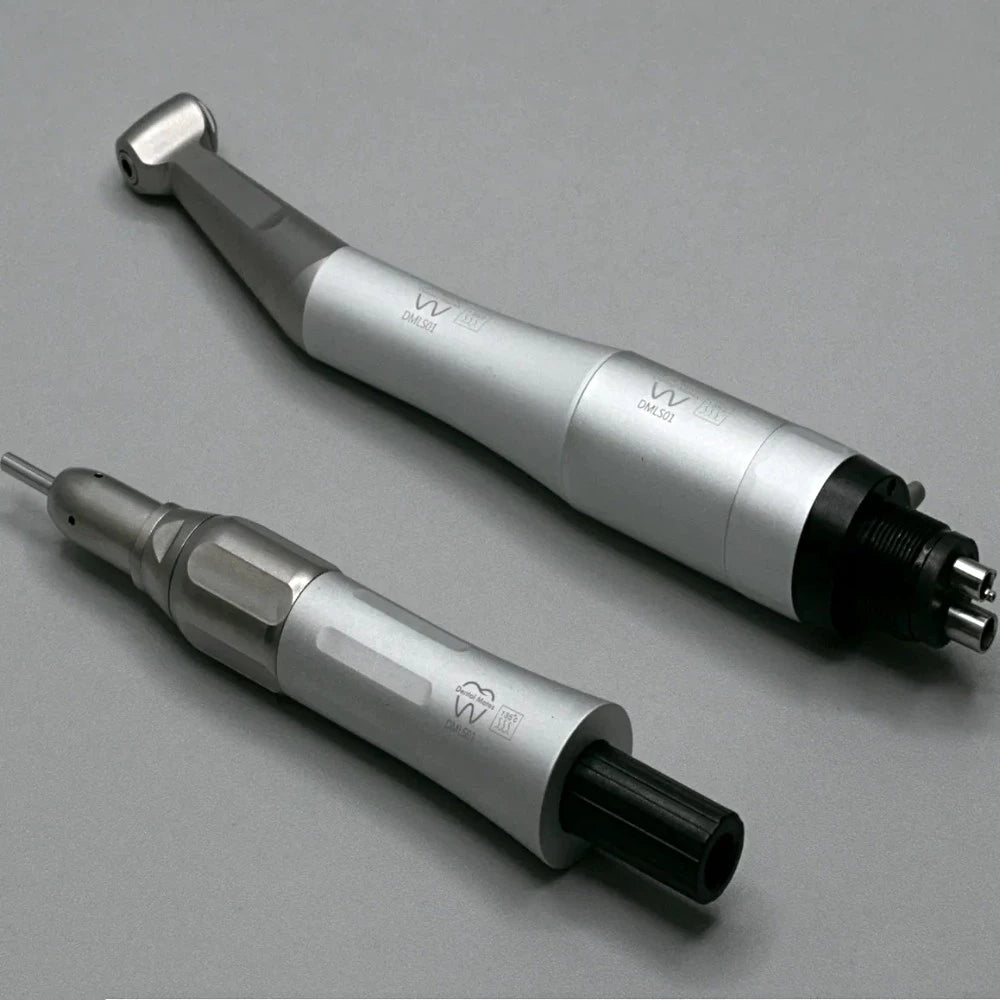 Handpiece - Dental Mates