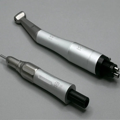 Handpiece - Dental Mates