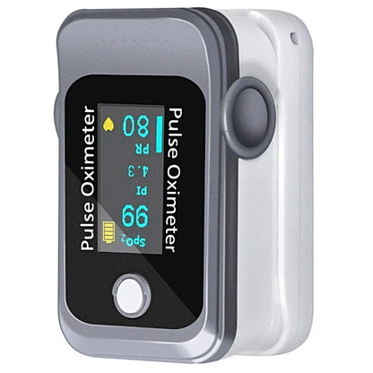 BM1000C Shanghai Berry Fingertip Pulse Oximeters Clearance was Amazon Choice