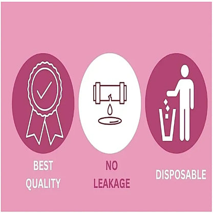 Air / Water Syringe Tips / Disposable