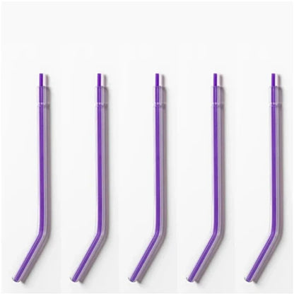 Air / Water Syringe Tips / Disposable