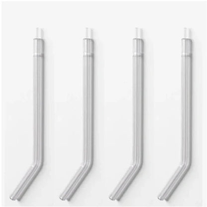 Air / Water Syringe Tips / Disposable