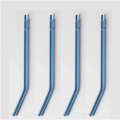 Air / Water Syringe Tips / Disposable