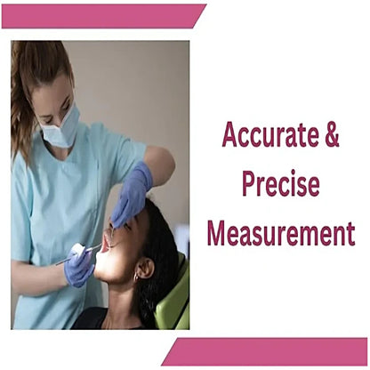 Irrigation Syringe + Needle Combo