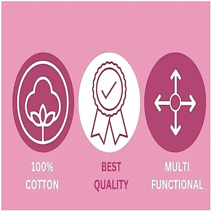 Cotton Tipped Applicator - Dental Mates / Bright Supply