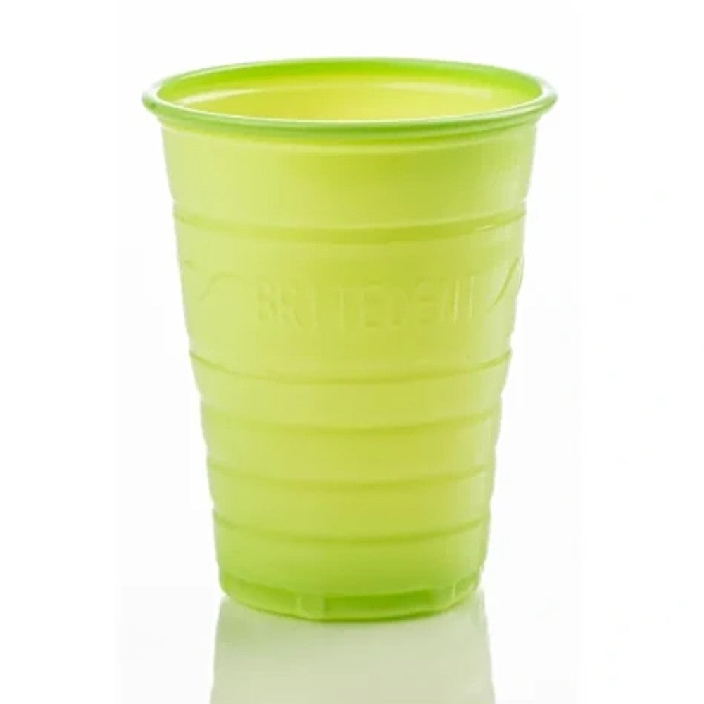 5oz Plastic Dental Cup
