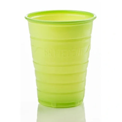 5oz Plastic Dental Cup