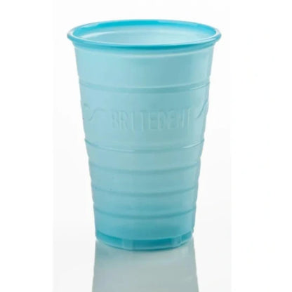 5oz Plastic Dental Cup