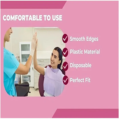 Bite Registration Trays - Bright Supply