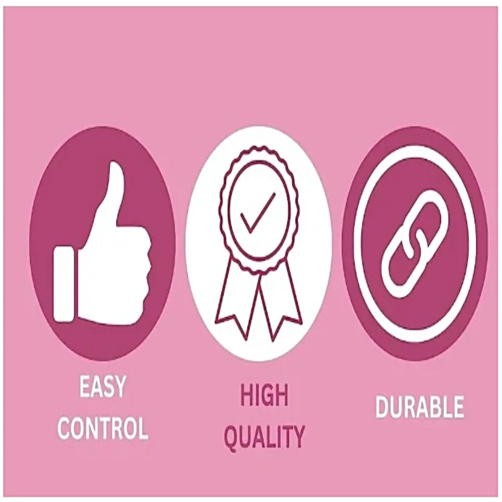 High Performance Dispensing Gun - Bright Supply